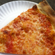 Illustration for article titled The Main Ingredient: A Representative Slice